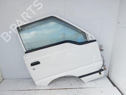 Used Other Other HYUNDAI H100 Platform/Chassis 2.5 D (78 hp) 33840255 33840255
