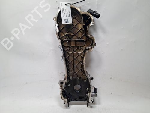 Used Timing cover Timing cover 39498793 39498793