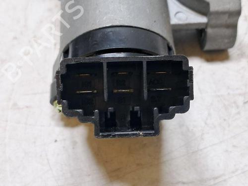 Electronic module CHEVROLET SPARK (M300) 1.0 | BP33870764M83 - Image 3