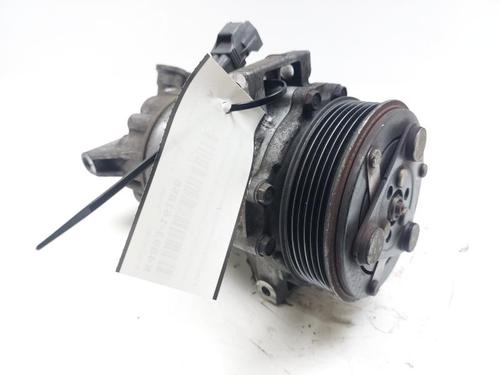 AC compressor LANCIA DELTA III (844_) 1.6 D Multijet (844.AXP1A) | BP29854410M34 