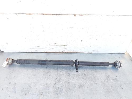 Used Driveshaft JAGUAR XF II (X260) 2.0 D (180 hp) 15157199