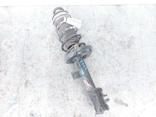 Højre fortil støddæmper LANCIA YPSILON (312_) 1.2 (312.PXA1A, 312.YXA1A) (69 hp) 30505874