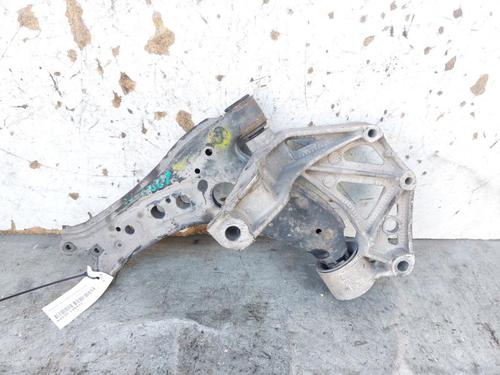 Used Left front suspension arm Left front suspension arm VW POLO IV (9N_, 9A_) 1.4 16V (75 hp) 33192474 33192474