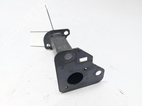 Other RENAULT CAPTUR II (HF_) LPG (HFMT) | BP33195570O1 - Image 5