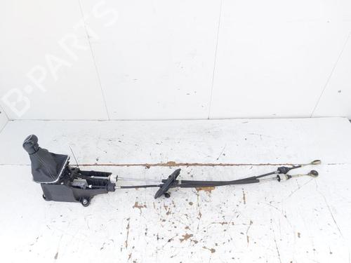 Used Shift knob Shift knob 15175611 15175611