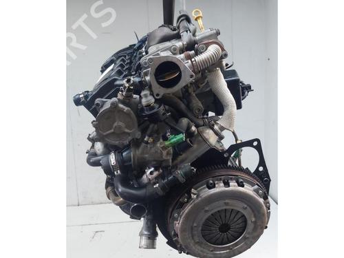 Engine FIAT STILO (192_) 1.2 16V (192_XA1B) | BP20086743M1 