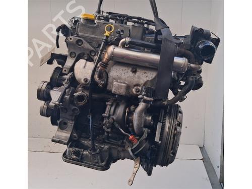 engine-opel-meriva-a-mpv-x03-2003-2004-2005-2006-2007-2008-2009-2010-40061415 main image