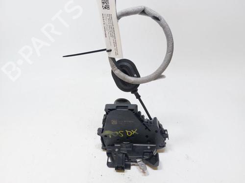 rear-right-lock-renault-captur-ii-hf_-2020-33195564 main image