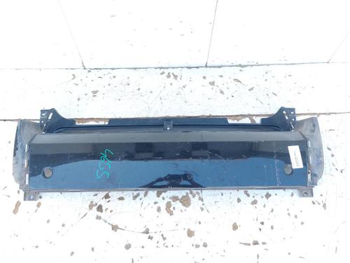 Used Rear bumper SMART FORTWO Coupe (451) 1.0 (451.331, 451.380) (71 hp) 29238044