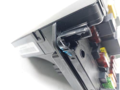 Fuse box MERCEDES-BENZ GLK-CLASS (X204) 200 CDI (204.901) | BP29607063E1 