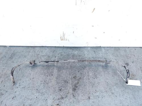 Used Anti roll bar VW POLO V (6R1, 6C1) 1.2 (60 hp) 19405102