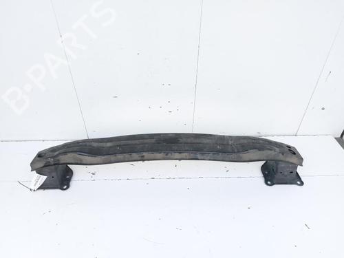 BP17204647C73 main image