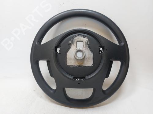 Steering wheel PEUGEOT BOXER Platform/Chassis 2.2 BlueHDi 165 | BP37287188C49 - Image 4