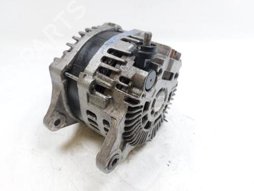 Alternator SUBARU LEGACY V Estate (BR) 2.0 D AWD (BRD) | BP24218474M7 