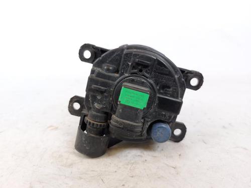 Left front fog light OPEL COMBO Box Body/MPV (K9) 1.6 D | BP15158918C30