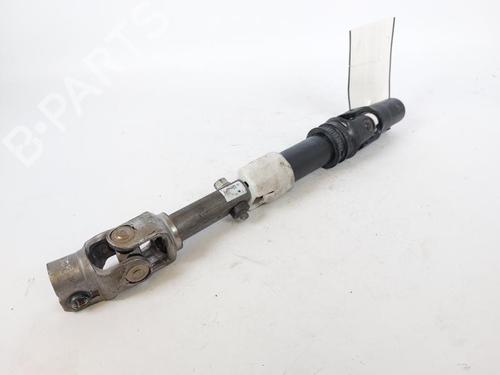 BP15170556M114 main image