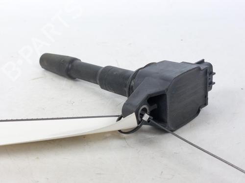 Used Ignition coil RENAULT CLIO IV (BH_) 0.9 TCe 90 (BHNF, BHMA, BHMH, BHJK, BHJR) (90 hp) 15169628