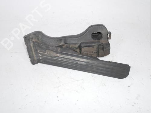 Used Pedal VW PASSAT B6 Variant (3C5) 2.0 TDI 16V (140 hp) 15148212