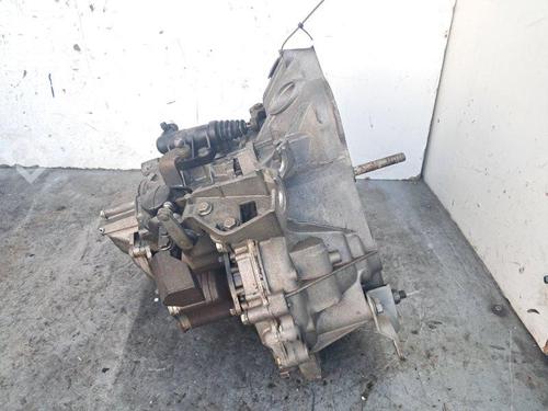 Gearbox LANCIA YPSILON (843_) 1.3 D Multijet (843.AXF11, 843.AXF1A, 843.AXM11,... | BP33571813M3 - Image 3