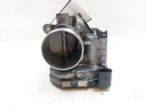 Used Throttle body Throttle body 27995838 27995838
