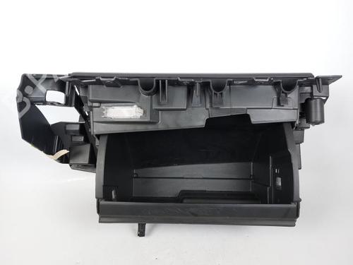 Handskerum FIAT 500L (351_, 352_) 1.3 D Multijet (199LXY1A, 199LXY11) | BP23880839C95 - Image 2