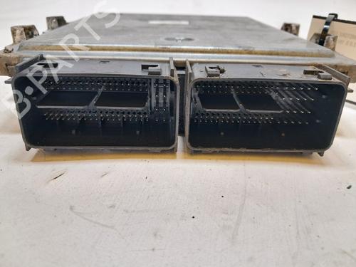 Engine control unit (ECU) FORD TRANSIT CUSTOM V362 Van (FY, FZ) 2.0 EcoBlue | BP40527831M57 - Image 4