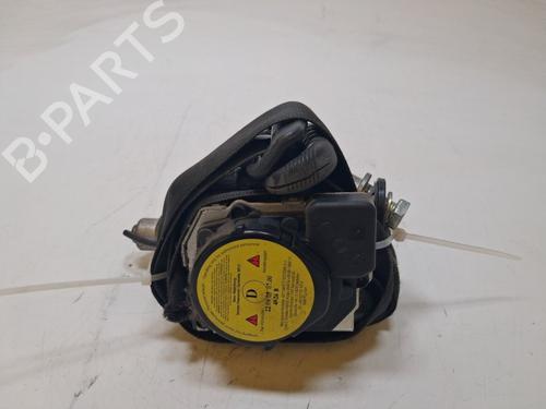 Used Front right seatbelt Front right seatbelt 38794650 38794650