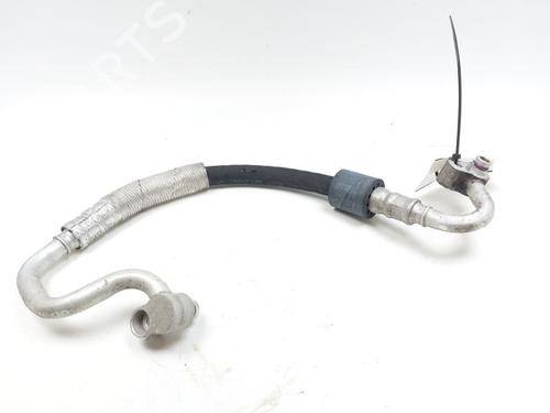 Used AC pipe AC pipe SKODA OCTAVIA II Combi (1Z5) 1.4 TSI (122 hp) 24540266 24540266