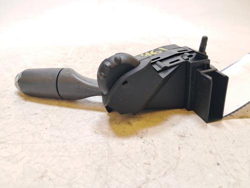 Steering column stalk SMART CABRIO (450) 0.6 (S1OLD2, 450.452) | BP34714105I23 - Image 2