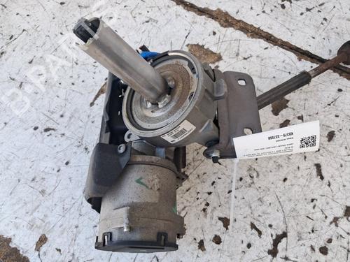 Steering column LANCIA YPSILON (843_) 1.3 JTD (843.AXD11, 843.AXD1A) | BP38798954M21 - Image 2