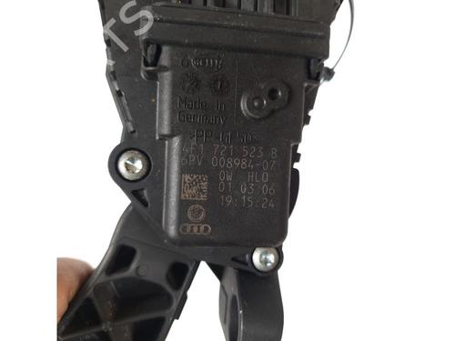 Pedal AUDI A6 C6 Avant (4F5) 3.0 TDI quattro | BP15151796I4 