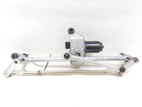Front wiper motor VW T-ROC (A11, D11) 2.0 TDI 4motion | BP28372566M29 - Image 2