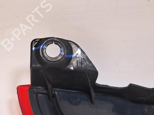 Right taillight FIAT PANDA (169_) 1.2 (169.AXB11, 169.AXB1A) | BP36771572C35 - Image 5