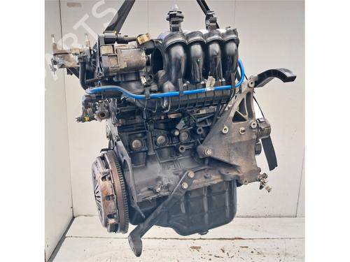 Engine FIAT GRANDE PUNTO (199_) 1.2 | BP37486162M1 - Image 3