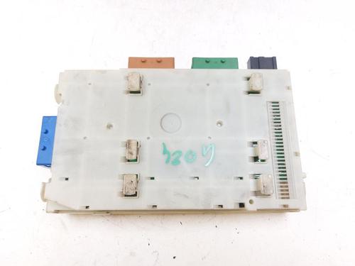 Electronic module LAND ROVER FREELANDER 2 (L359) 2.2 TD4 4x4 | BP26672248M83 - Image 4