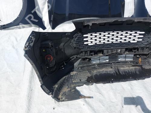 Full front FORD KUGA III (DFK) 1.5 EcoBlue | BP37486057S1 - Image 15