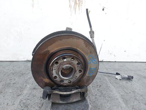 other-opel-combo-e-tour-life-k9-15-1647857280-2018-19930978 main image