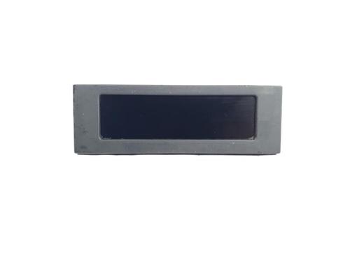 Used Display monitor CITROËN C3 II (SC_) 1.1 i (60 hp) 15153255