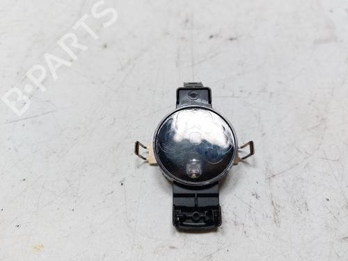 electronic-module-mercedes-benz-sprinter-35-t-platformchassis-b907-b910-2018-30801880 main image