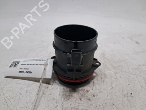 Mass air flow sensor MERCEDES-BENZ GLB (X247) GLB 180 d (247.610) | BP40179078M95 - Image 2