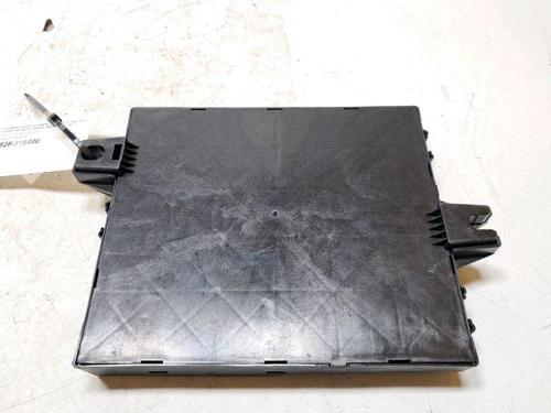 Electronic module MG MG HS (AS23) 1.5 T (SAS23) | BP34052358M83 - Image 3