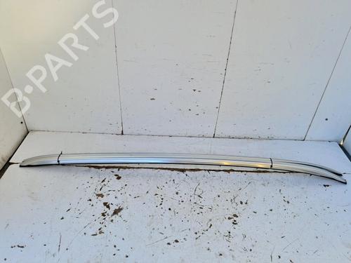 Used Roof bar Roof bar RENAULT KADJAR (HA_, HL_) 1.5 BLUE dCi 115 (HLA6) (116 hp) 36430096 36430096