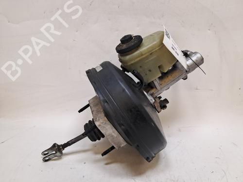 Used Servo brake Servo brake 38794724 38794724