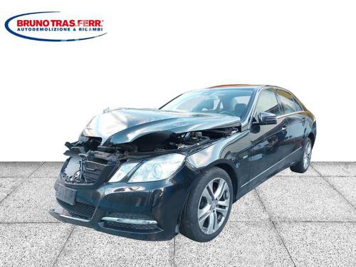 Switch MERCEDES-BENZ E-CLASS (W212) E 220 CDI / BlueTEC (212.001, 212.002) | BP15161865I30 - Image 4