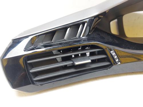 Other PEUGEOT 308 SW III (FC_, FJ_, FR_, F4_, FN_) Hybrid 180 (F4DGXT) | BP25810492O1 