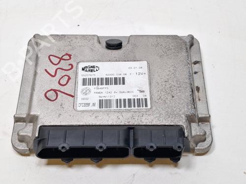 gearbox-control-unit-fiat-panda-169_-2003-38533268 main image