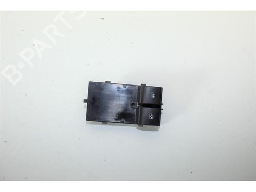 other-opel-meriva-b-mpv-s10-14-75-13305978-2010-2011-2012-2013-2014-2015-2016-2017-22753954 main image