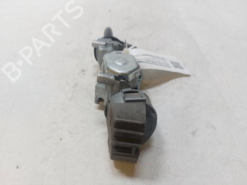 Electronic module FORD C-MAX (DM2) 1.6 TDCi | BP37602177M83 - Image 4