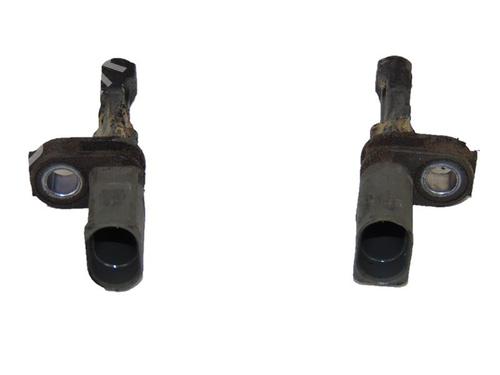 Elektronisk modul VW GOLF VII (5G1, BQ1, BE1, BE2) 1.0 TSI (110 hp) 15140878