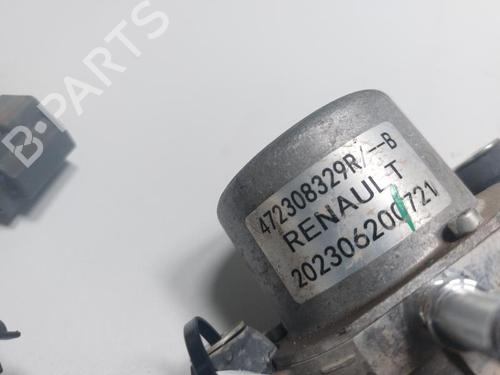 Vakuumpumpe DACIA SPRING EV (B6M1) | BP30455032M80 